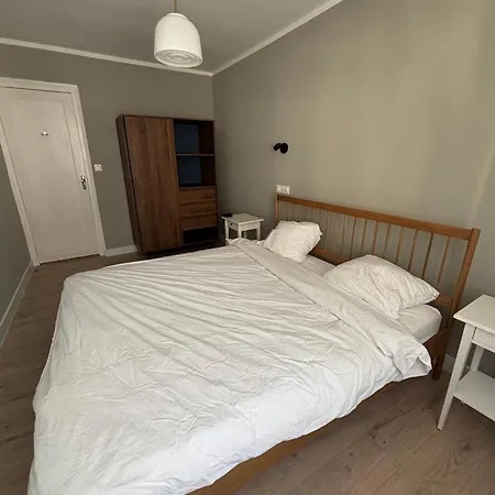 Le Repos Thermal Capvern